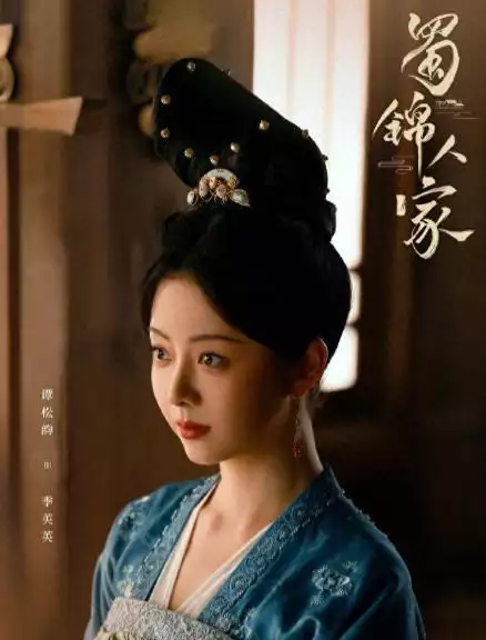新剧预告:辣妹子遭遇假贵公子?男女主角首次合作,剧情看点十足!情侣穿搭算是一家三口的第一次帅气合影吧 新剧预告:辣妹子遭遇假贵公子?男女主角首次合作,剧情看点十足!情侣穿搭算是一家三口的第一次帅气合影吧