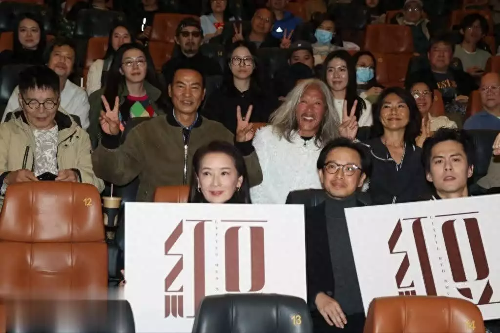 69岁任达华自认是老婆奴！全听老婆话，还有改善空间中国大使出访欧洲，突然被要求下跪，如何化解外交危机？