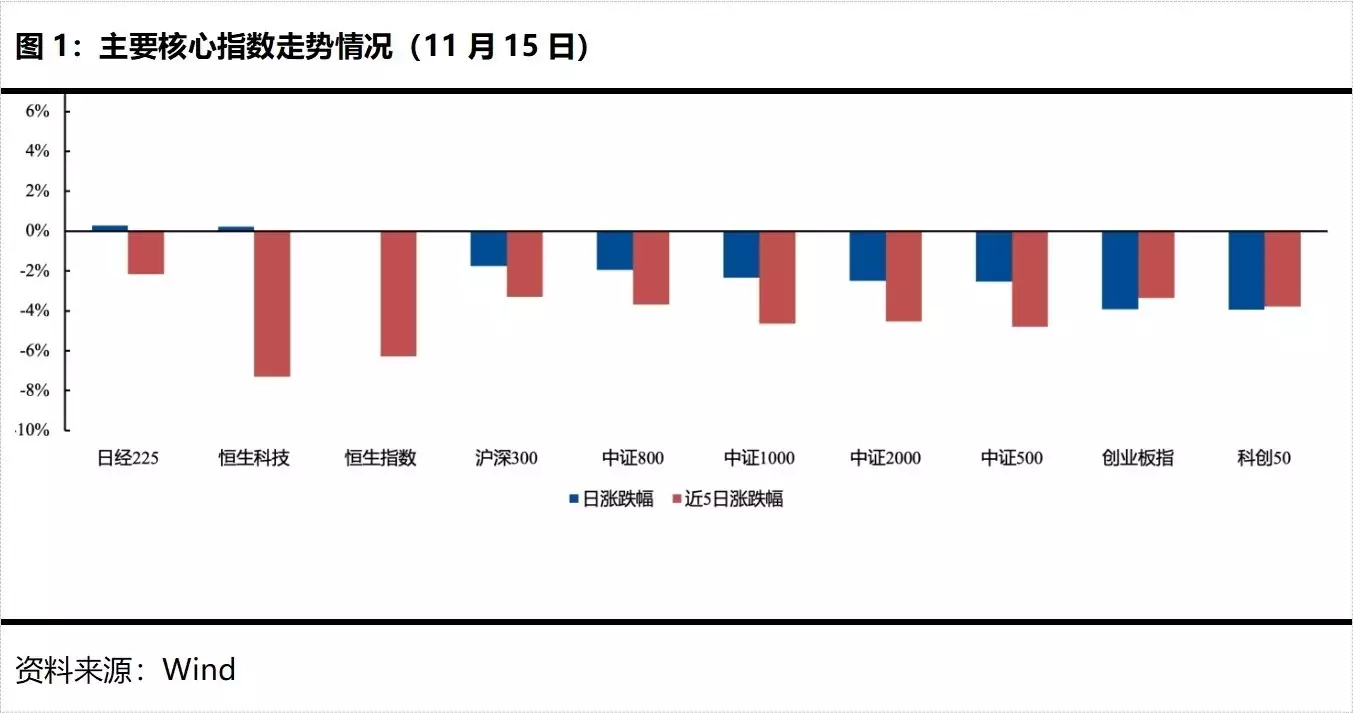 利博官网注册开户（官网）