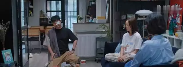 央视《好团圆》:全员演技过关,唯有一人吊车尾,长得丑演技还烂历史上真实的皇后沈珍珠:27岁失踪,四代皇帝苦苦寻她50年 央视《好团圆》:全员演技过关,唯有一人吊车尾,长得丑演技还烂历史上真实的皇后沈珍珠:27岁失踪,四代皇帝苦苦寻她50年