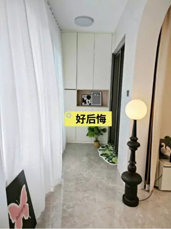 业主不做主设计师不提的8个靠谱设计，花钱少还高级假如希特勒不攻打苏联，而是继续攻打英国，最后的结局会改变吗？（设计师）设计师和业主一致的审美、眼光，