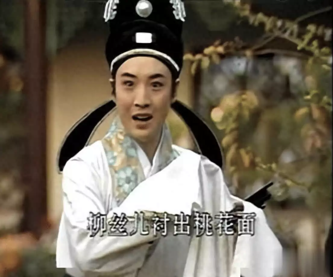 马广儒:入戏太深自比宝玉痴恋陈晓旭被拒割腕,酗酒成性英年早逝中国一偏僻小村庄,人口虽然不多,但其中绝大部分都是杨家将后代( 马广儒:入戏太深自比宝玉痴恋陈晓旭被拒割腕,酗酒成性英年早逝中国一偏僻小村庄,人口虽然不多,但其中绝大部分都是杨家将后代(