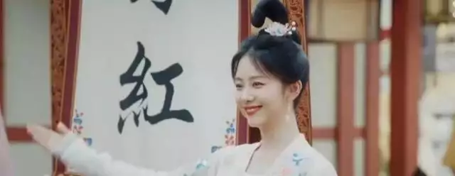 新剧预告:辣妹子遭遇假贵公子?男女主角首次合作,剧情看点十足!情侣穿搭算是一家三口的第一次帅气合影吧 新剧预告:辣妹子遭遇假贵公子?男女主角首次合作,剧情看点十足!情侣穿搭算是一家三口的第一次帅气合影吧