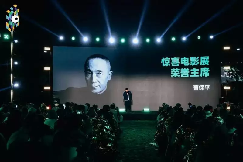 2024FIRST惊喜电影展绽放檀谷  韩庚、佟丽娅、张若昀出任主理人努尔哈赤的建州女真，与金国的女真有何关系？清朝是“假女真”吗