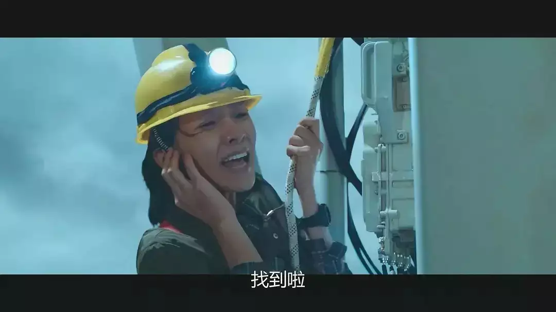 给《宿敌》演员演技排座次,朱珠第4,李健第2,第1名没有争议四处碰壁的洪秀全,为何能在广西搞得风生水起?( 给《宿敌》演员演技排座次,朱珠第4,李健第2,第1名没有争议四处碰壁的洪秀全,为何能在广西搞得风生水起?(