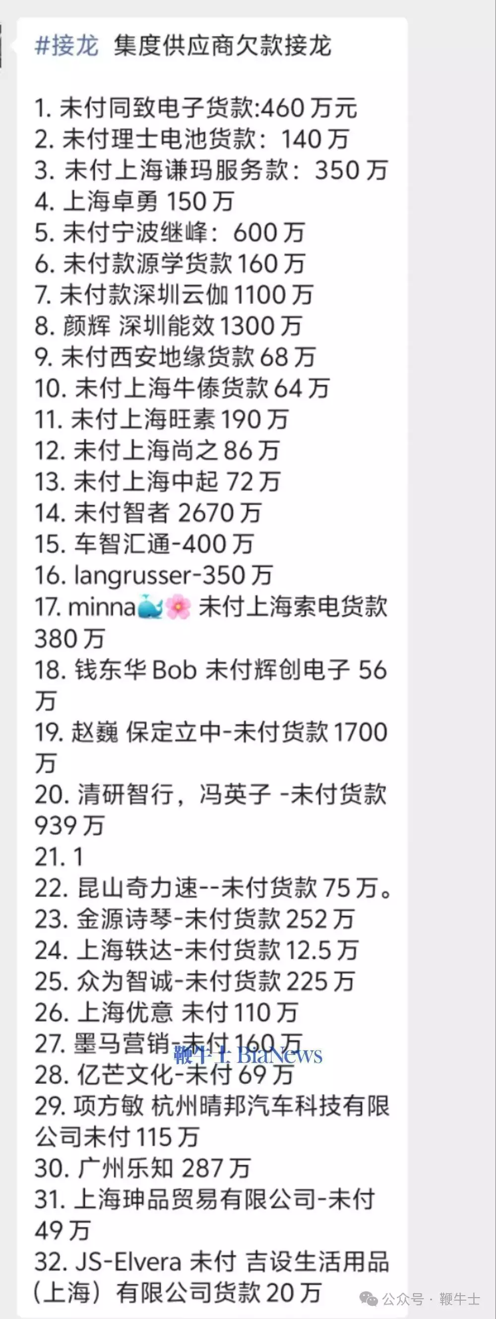 利博官网会员注册流程（公司官网）