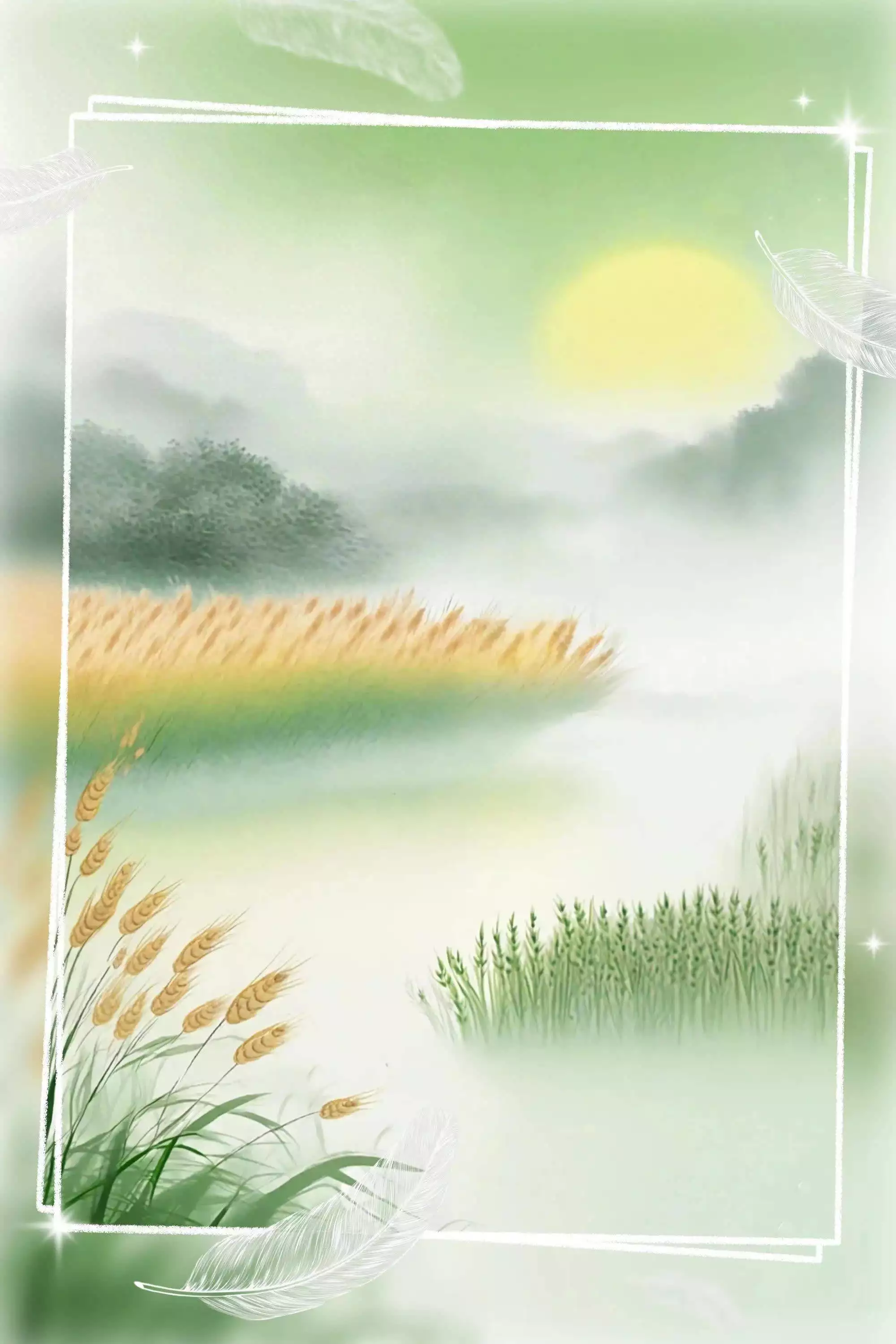 培养孩子学习兴趣_喜欢的英文_让孩子主动学习