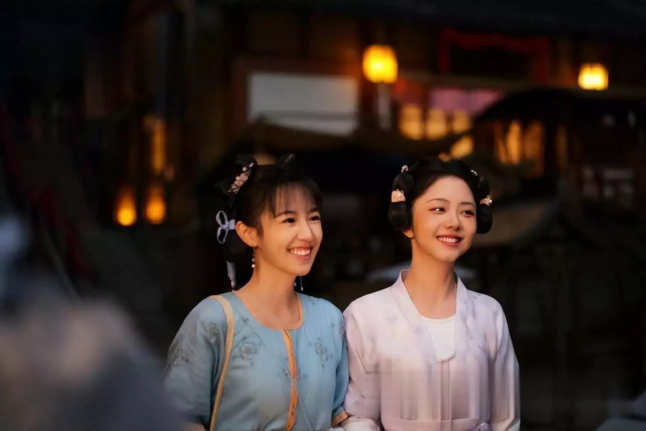 《蜀锦人家》绝美10佳丽,谁是你心中的古装女神?看罢《惟精惟一张居正》一书,让我们知道如何“反击”的道理 《蜀锦人家》绝美10佳丽,谁是你心中的古装女神?看罢《惟精惟一张居正》一书,让我们知道如何“反击”的道理