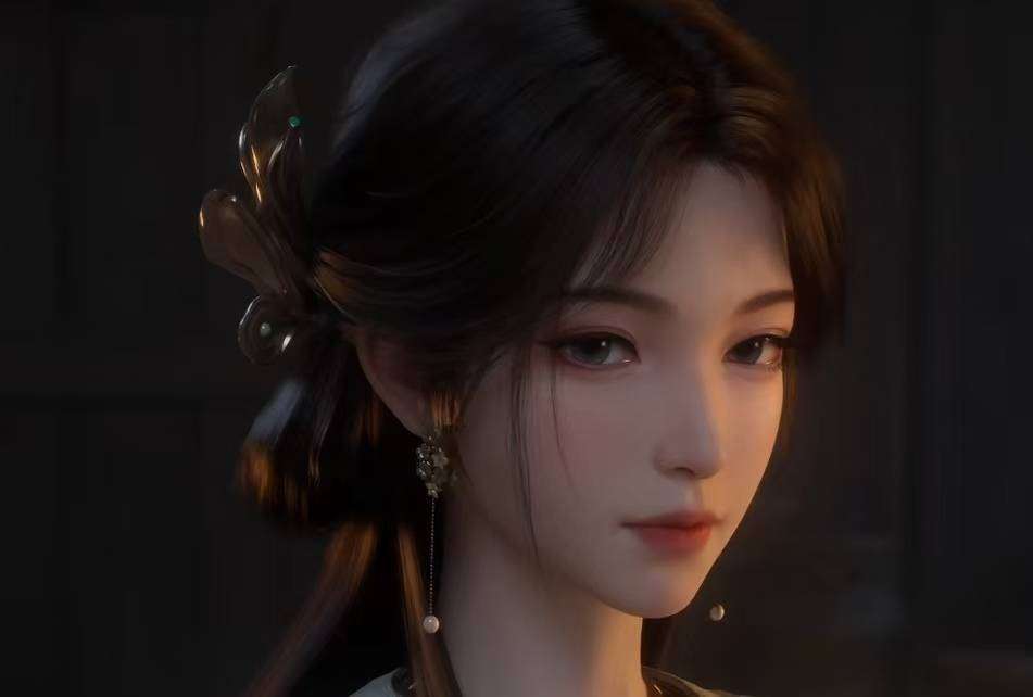 《凡人修仙传》梅凝结局知多少?她究竟活到最后没?_【快资讯】