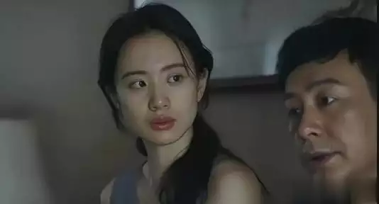 出道多年无戏可拍,被导演数次辞退,如今却成了新晋御姐人类起源之谜,既然最初没有人,那第一个女人和男人是如何诞生的 出道多年无戏可拍,被导演数次辞退,如今却成了新晋御姐人类起源之谜,既然最初没有人,那第一个女人和男人是如何诞生的