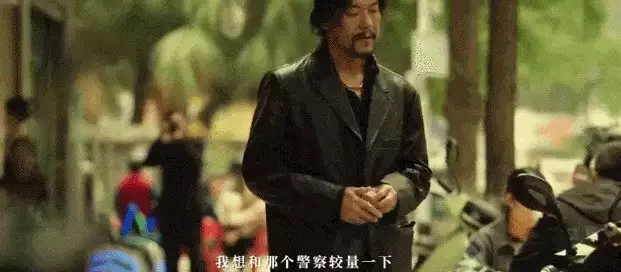 给《宿敌》演员演技排座次,朱珠第4,李健第2,第1名没有争议四处碰壁的洪秀全,为何能在广西搞得风生水起?( 给《宿敌》演员演技排座次,朱珠第4,李健第2,第1名没有争议四处碰壁的洪秀全,为何能在广西搞得风生水起?(