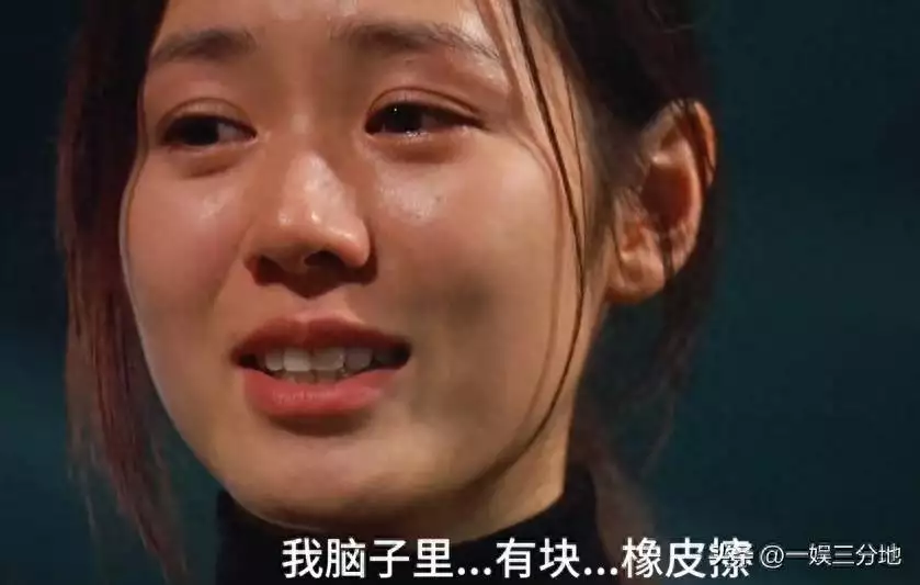 电影《我脑海中的橡皮擦》：爱与遗忘的深情交响桂平人文：太平天国在桂平二四——六王的三种命运决定了天国之败
