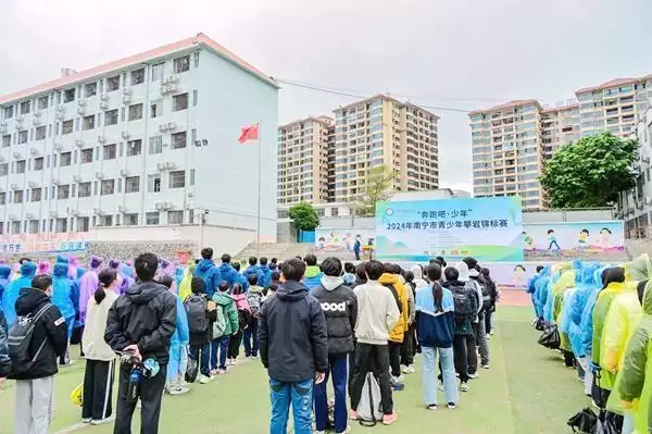 利博科技有限公司开户银行（官网）