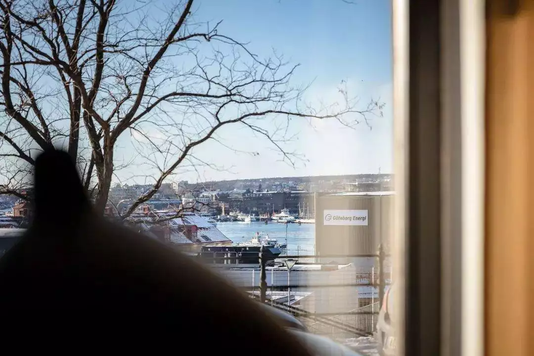 62㎡女子公寓,浅灰+轻柔石英雾粉,温柔不失坚毅!分手后的挽回思路