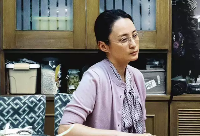 《误杀3》难挡，新黑马电影上映即破亿抗美援朝时，警卫员朝着彭德怀连开三枪，彭德怀说是我的错