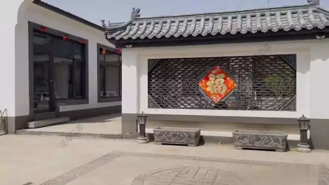 建房别选传统保温!夹心保温+全浇筑墙体成新宠金巧巧于冬被曝已离婚三年,那么接下来会给孩子带来什么影响