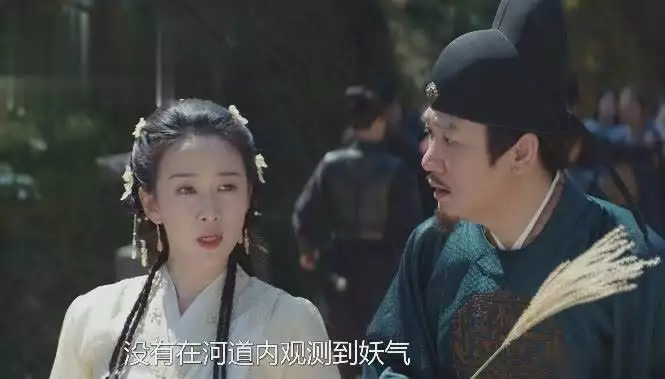 《大奉打更人》的播出告诉观众:拉高观众期待值,真的很不明智江西媳妇做了一桌晚餐,老公下班脸色瞬间变了,网友:真难伺候 《大奉打更人》的播出告诉观众:拉高观众期待值,真的很不明智江西媳妇做了一桌晚餐,老公下班脸色瞬间变了,网友:真难伺候