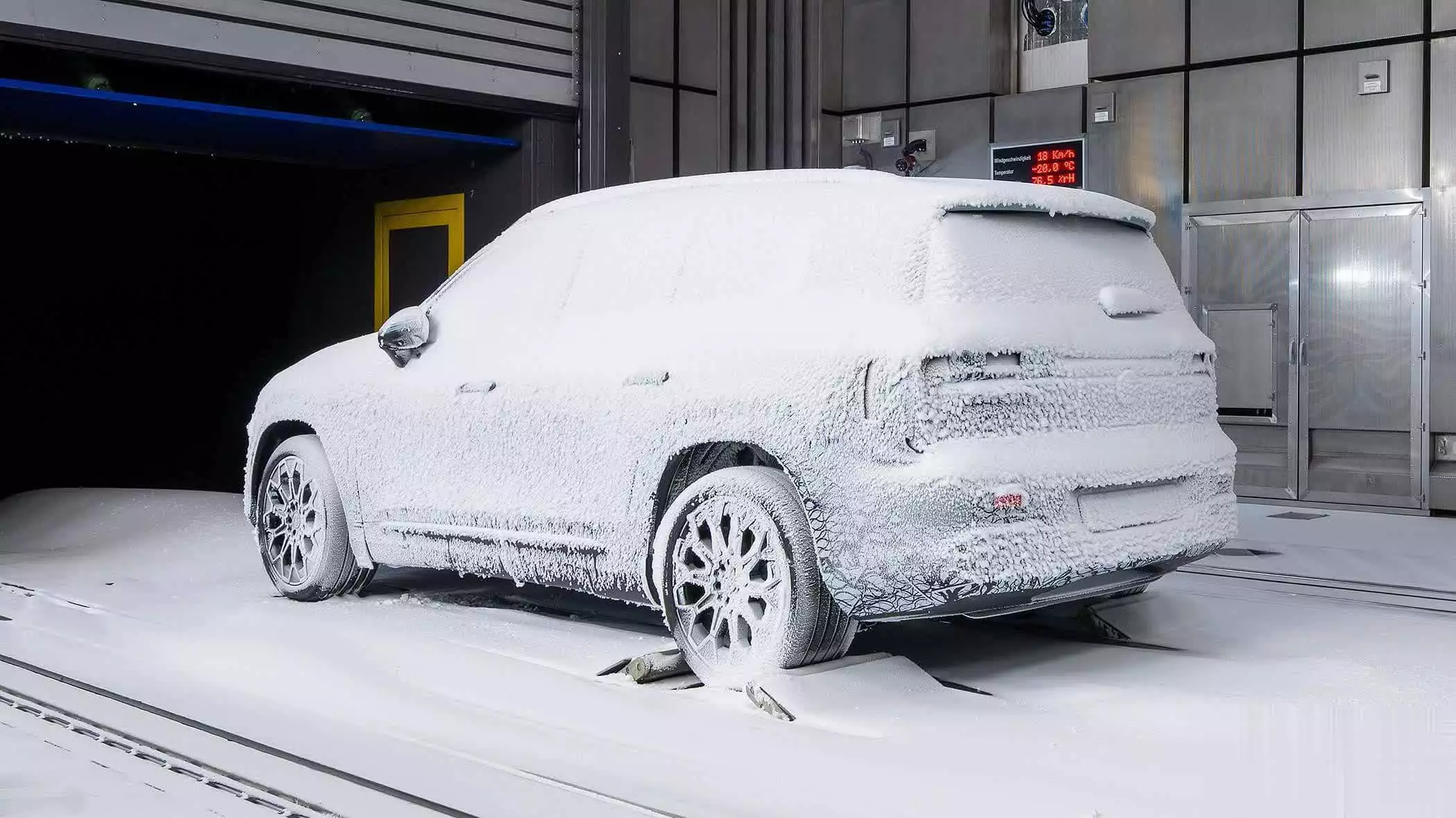 奔驰GLB下一代车型_奔驰GLB内饰设计_奔驰轿车型大全和价格