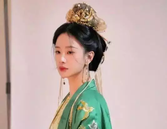 出道多年无戏可拍,被导演数次辞退,如今却成了新晋御姐人类起源之谜,既然最初没有人,那第一个女人和男人是如何诞生的 出道多年无戏可拍,被导演数次辞退,如今却成了新晋御姐人类起源之谜,既然最初没有人,那第一个女人和男人是如何诞生的