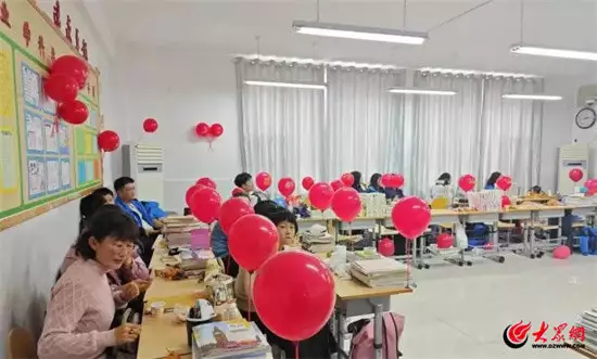 关于潍坊行知学校2024年复读招生的说明太平天国最开明王爷洪仁玕,天京沦陷时逃出生天,后在江西被擒杀 关于潍坊行知学校2024年复读招生的说明太平天国最开明王爷洪仁玕,天京沦陷时逃出生天,后在江西被擒杀