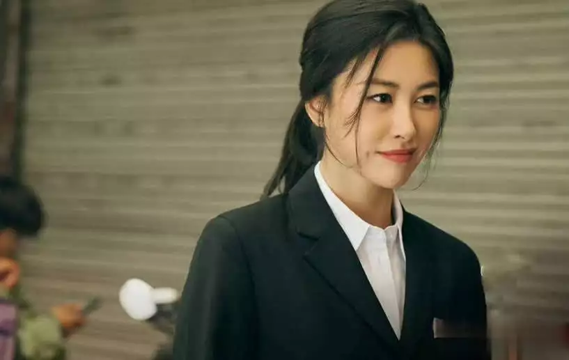 《宿敌》吴豫拿出“榨菜”的那一刻,朱珠与廖凡的演技“封神”了携长平之战大胜之威的秦军,为什么在邯郸之战中惨遭失败?( 《宿敌》吴豫拿出“榨菜”的那一刻,朱珠与廖凡的演技“封神”了携长平之战大胜之威的秦军,为什么在邯郸之战中惨遭失败?(