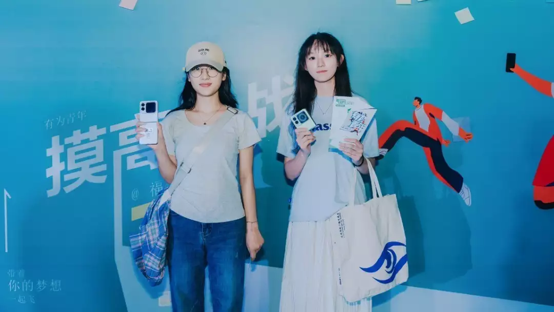 太酷了!“海博TV”进校园线下推广活动引爆学生热情110岁的抗日老兵,三次重伤大难不死,儿子牺牲在抗美援朝 太酷了!“海博TV”进校园线下推广活动引爆学生热情110岁的抗日老兵,三次重伤大难不死,儿子牺牲在抗美援朝
