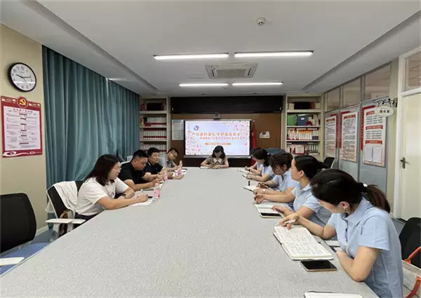 严格管控食品安全（严管食品安全）食品安全教育，