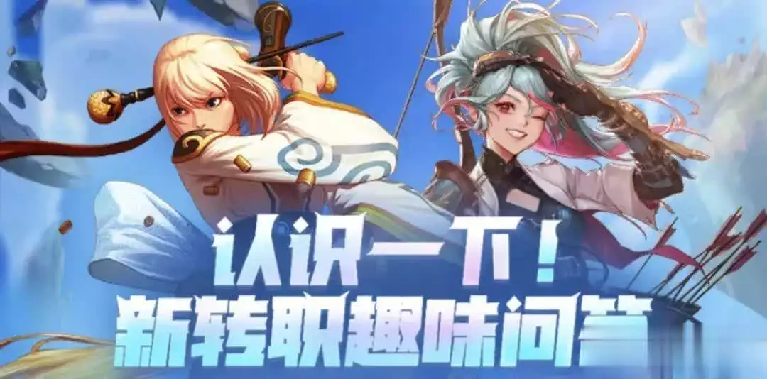 DNF:大红大紫也要刷深渊!3万+深渊票免费领!10张侵华日军旧照:这才是真正的鬼子,个个凶狠,别被电视忽悠了(燃爆了)