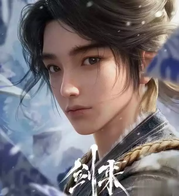 《剑来》动漫8月15日震撼开播,集数揭晓,能否超越《完美世界》?第40届华鼎奖在澳门颁奖,《里斯本丸沉没》最佳影片,方励最佳导演 《剑来》动漫8月15日震撼开播,集数揭晓,能否超越《完美世界》?第40届华鼎奖在澳门颁奖,《里斯本丸沉没》最佳影片,方励最佳导演