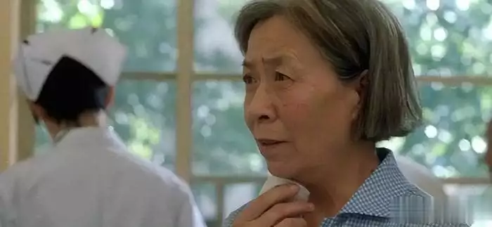 95岁老戏骨李滨病逝,曾出演《建国大业》,三年前最后露面曝光大S被爆已抛出橄榄枝请婆婆来台过春节,这一次具俊晔会回来吗? 95岁老戏骨李滨病逝,曾出演《建国大业》,三年前最后露面曝光大S被爆已抛出橄榄枝请婆婆来台过春节,这一次具俊晔会回来吗?