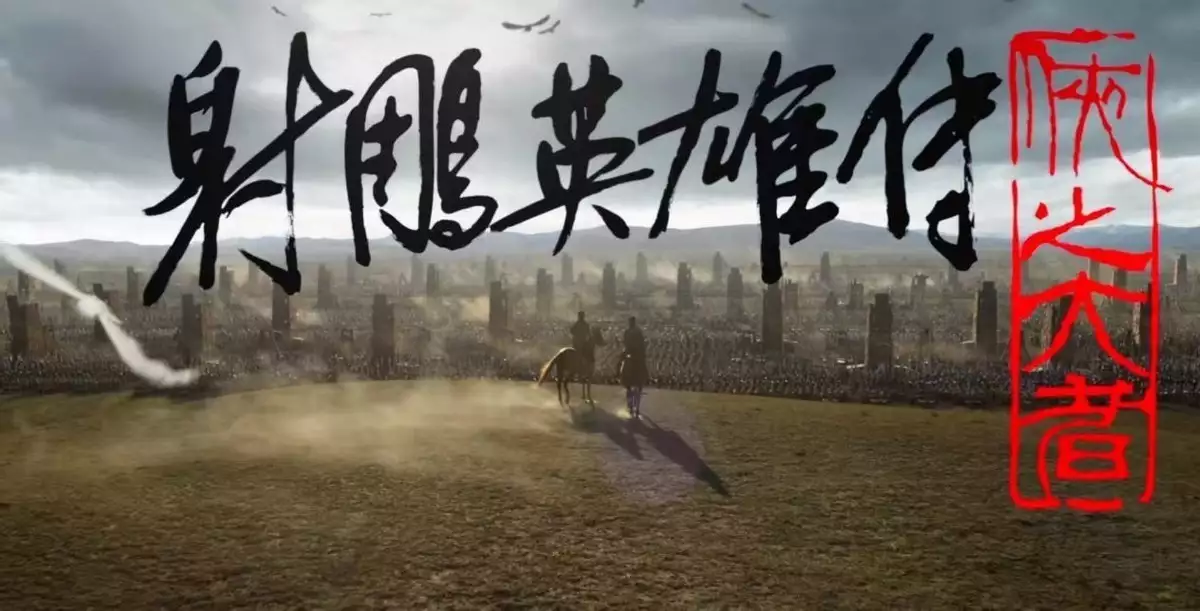 电影《长安的荔枝》阵容曝光，刘德华扛旗，张若昀杨幂入局看了那位被当街拖拽的母亲，我才明白手机不止会吃掉孩子的大脑