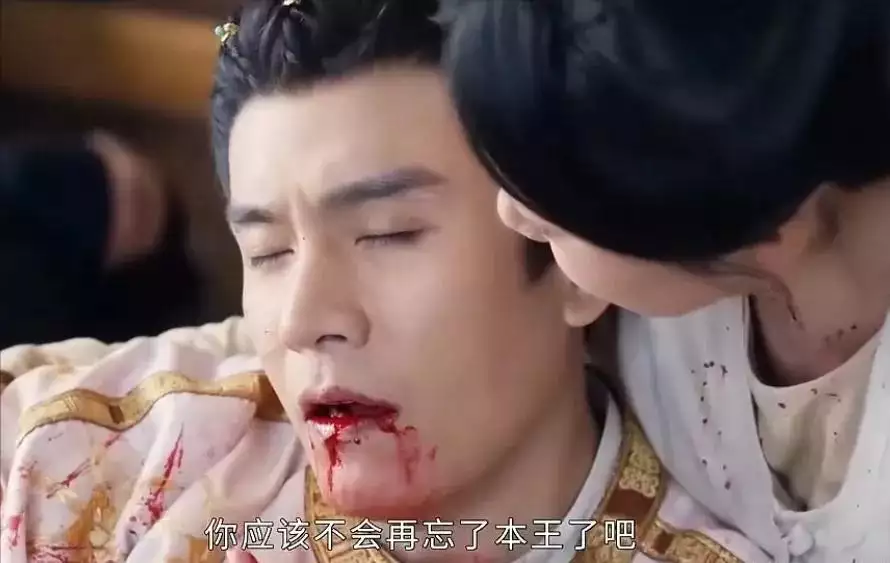 《蜀锦人家》大结局,8位反派死了6个,活着的赵修缘才是最惨的如果宇宙存在外星人,为何他们不联系地球人,科学家给出答案 《蜀锦人家》大结局,8位反派死了6个,活着的赵修缘才是最惨的如果宇宙存在外星人,为何他们不联系地球人,科学家给出答案