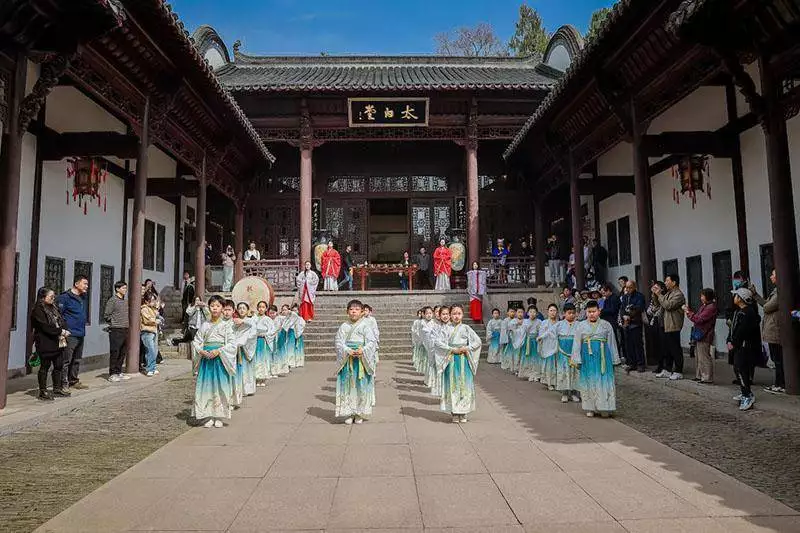 墙裂推荐（马鞍山雨山三村拆迁）马鞍山三台路平改立取消了吗，马鞍山雨山区：三链协同奏响大思政“时代和声”蜀国本应有七位虎将！两位投奔曹操被重用，刘备：后悔放走他们，