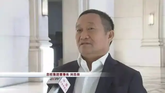 美国赚钱中国花!东北首富卷走美国116亿后被判465年,如今怎样了朱棣登基后,大臣们都劝他去泰山封禅,朱棣是如何回绝的? 美国赚钱中国花!东北首富卷走美国116亿后被判465年,如今怎样了朱棣登基后,大臣们都劝他去泰山封禅,朱棣是如何回绝的?