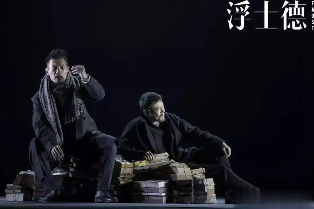 宿敌正热播:靠哭戏成为影帝的廖凡,50岁了仍是玩命工作的人云南农民采菌子时,无意发现“诡异”生物,人们称它为“胡子蛙”( 宿敌正热播:靠哭戏成为影帝的廖凡,50岁了仍是玩命工作的人云南农民采菌子时,无意发现“诡异”生物,人们称它为“胡子蛙”(