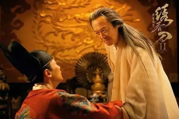 绣春刀2:一群蝗虫对宿命的反抗,为何沈炼不想杀北斋?那艘被中国人炮轰的英国紫石英号结局如何?最后的答案让人痛恨! 绣春刀2:一群蝗虫对宿命的反抗,为何沈炼不想杀北斋?那艘被中国人炮轰的英国紫石英号结局如何?最后的答案让人痛恨!
