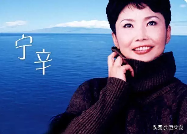 利博平肝肾膏哪里有卖的?（中国官网）