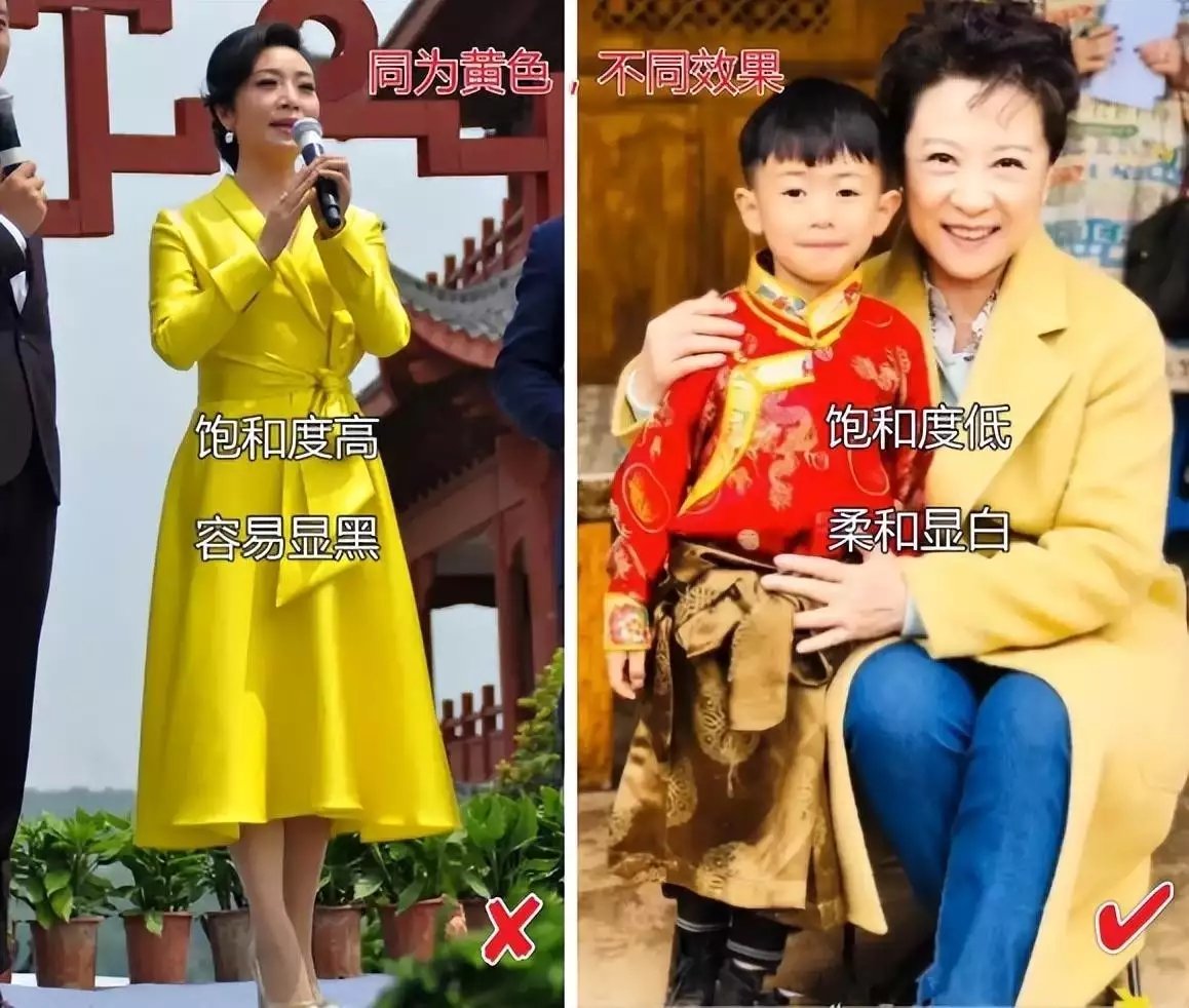 被王馥荔老年状态惊艳到:发不过肩、衣着素雅,优雅时髦16年前,汶川女警揭衣露乳哺育9婴,归来连升四级,最后结局泪目 被王馥荔老年状态惊艳到:发不过肩、衣着素雅,优雅时髦16年前,汶川女警揭衣露乳哺育9婴,归来连升四级,最后结局泪目
