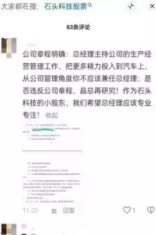 利博网址多少钱一个（集团官网）