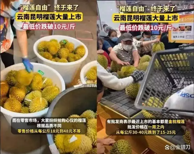 年赚500亿！十元卖的东北土产，殴爆款破坏者武汉一女子坐车的照片火了，华丽途人， 网友：这也太美！