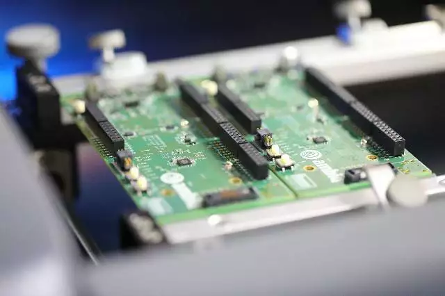 满满干货（pcb的加工流程）pcba加工注意事项，PCBA加工环节大盘点，报价全流程及周期深度剖析山海关大战有多惨烈？大顺军打到只剩7000人，15员大将当场殒命，