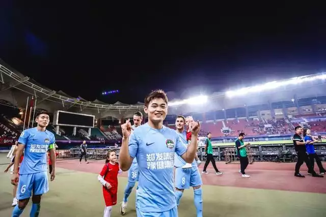 利博会登录网址是多少（官网）