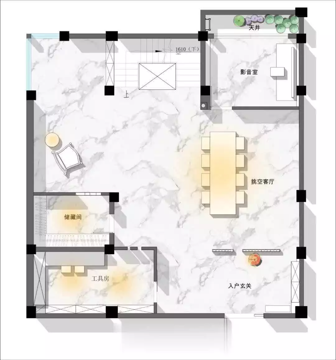 这大概就是中国人才懂的审美!她被顺治收为养女,因一缺点让康熙不满,雍正却晋封她,活到77岁(图16) 这大概就是中国人才懂的审美!她被顺治收为养女,因一缺点让康熙不满,雍正却晋封她,活到77岁(图16)