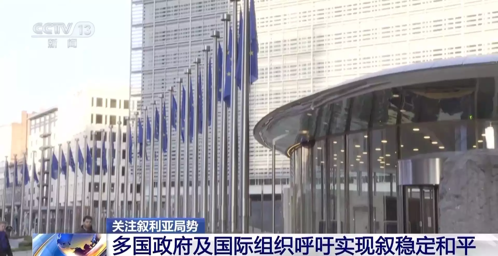 利博娱乐平台用户登录密码（中国官网）