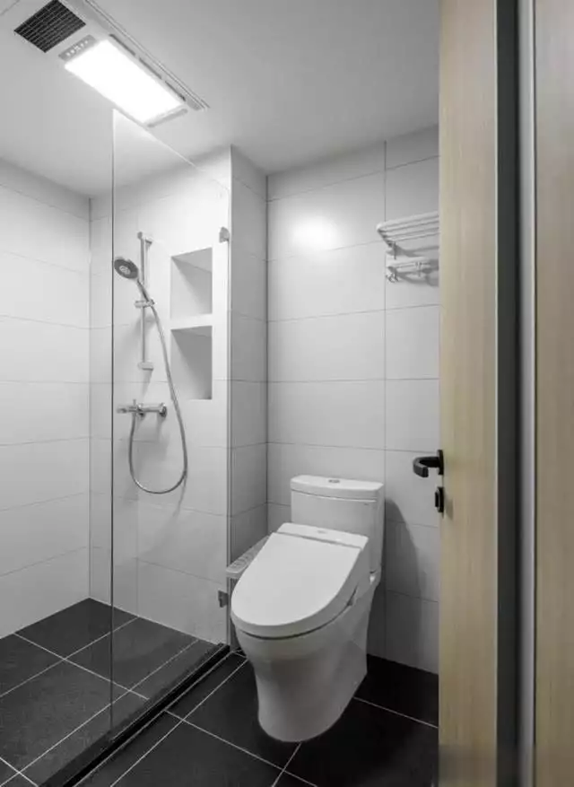 二十年老宅惊艳变身,翻新效果让90后泪目!探秘粒子的奇幻旅程:它们如何在两个地方同时现身,而我们人类却做不到?