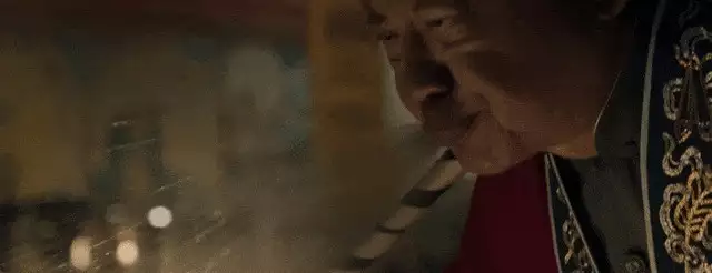 10个细节,《破·地狱》导演陈茂贤揭秘幕后故事1999年,陕西一男子强奸女邻居入狱4年,出狱后连杀女邻居一家8口 10个细节,《破·地狱》导演陈茂贤揭秘幕后故事1999年,陕西一男子强奸女邻居入狱4年,出狱后连杀女邻居一家8口