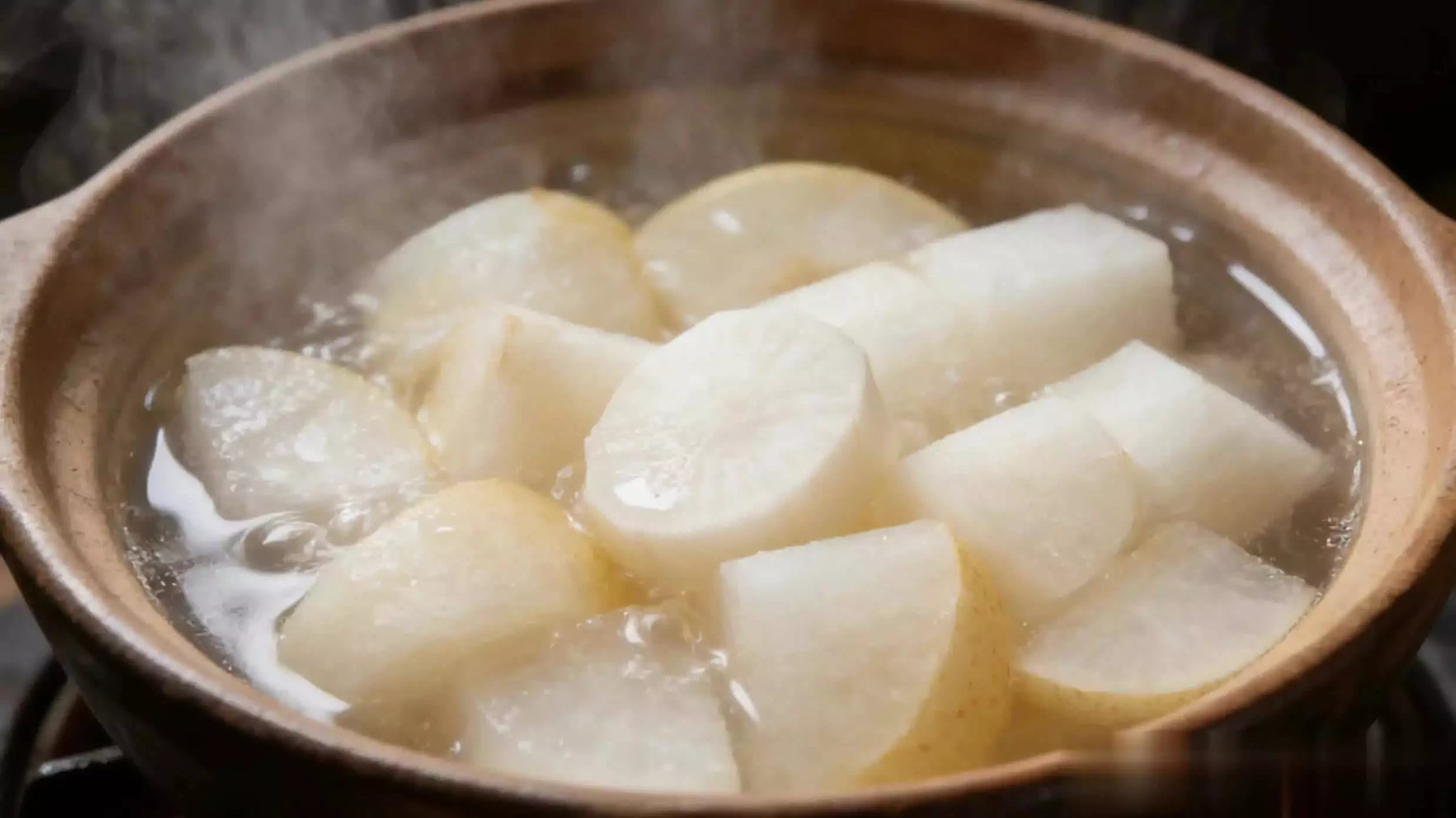 �ܲ���������������һ�ԣ�����Ŷ������β���������ɨ����