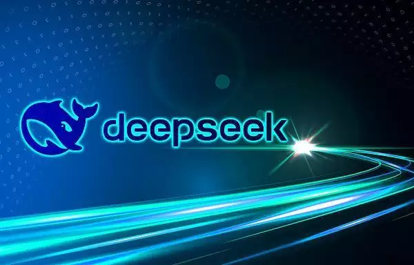 借助DeepSeek卖课,不能成为“割韭菜”的把戏关羽投降曹操,为何成为忠义代表?审配庞德宁死不降为何不是忠义 借助DeepSeek卖课,不能成为“割韭菜”的把戏关羽投降曹操,为何成为忠义代表?审配庞德宁死不降为何不是忠义