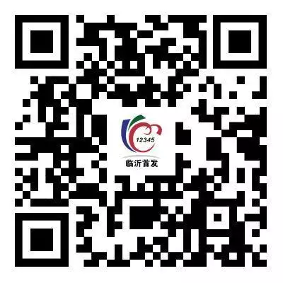学到了吗（2024年第三季度临沂市物业服务企业信用等级评价结果公示1953年斯大林去世，苏联政府清点其财产后，为何会集体沉默愧疚？）反馈与评价管理，