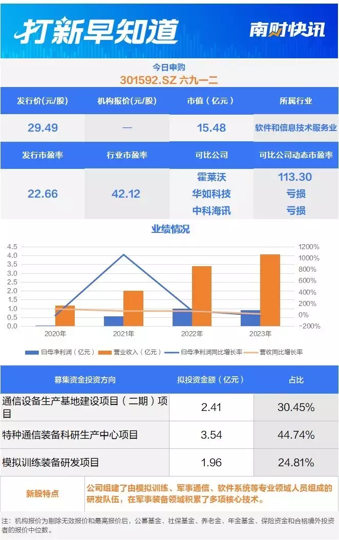 利博官网会员注册不了怎么办呀（官网）